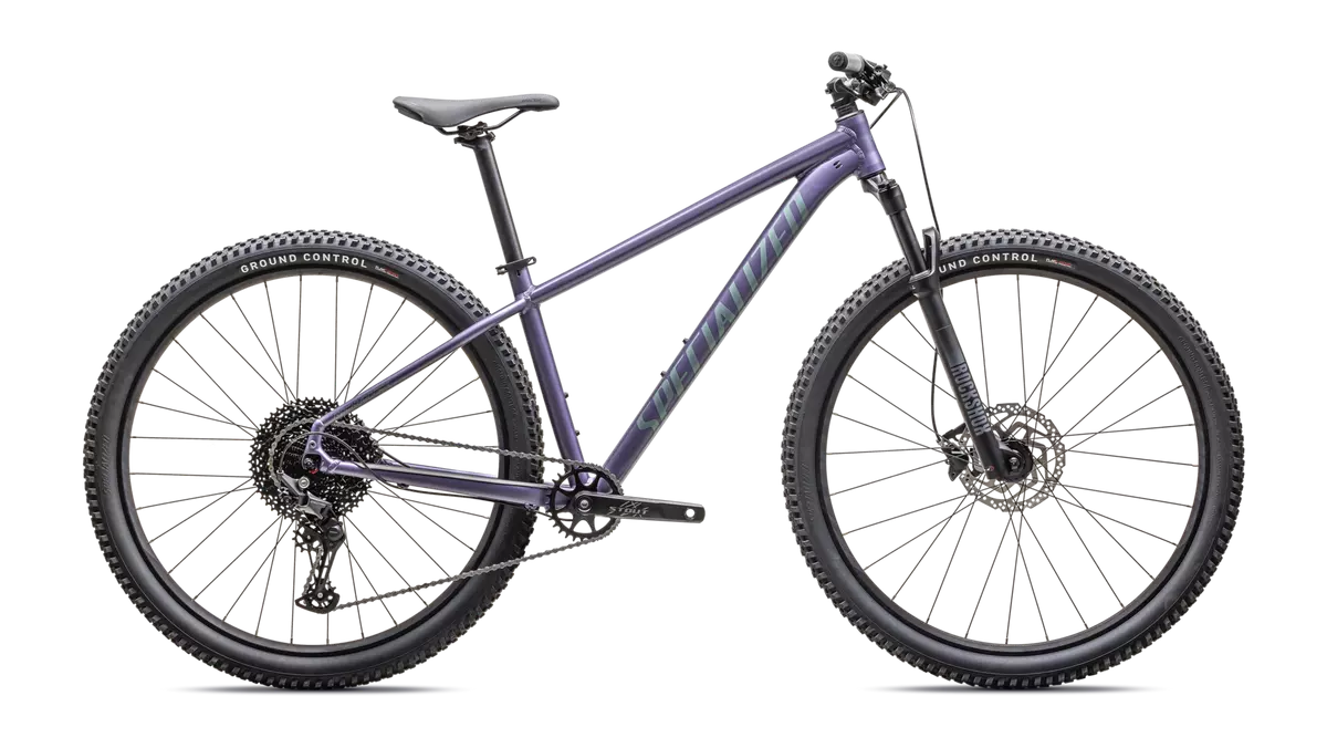 Specialized Rockhopper Comp 2026
