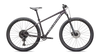 Specialized Rockhopper Comp 2026