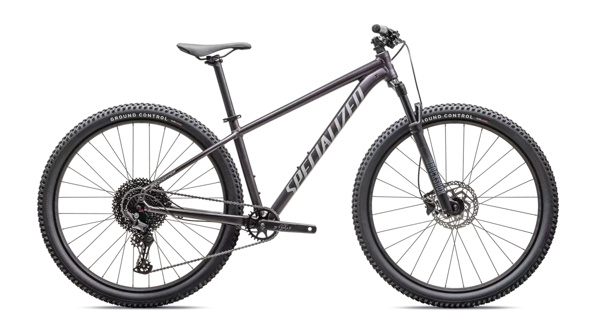 Specialized Rockhopper Comp 2026