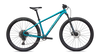 Specialized Rockhopper Comp 2027