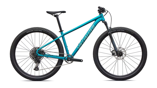 Specialized Rockhopper Comp 2027
