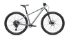 Specialized Rockhopper Comp 2027