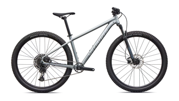 Specialized Rockhopper Comp 2027