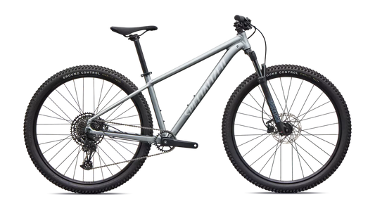 Specialized Rockhopper Comp 2027