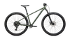 Specialized Rockhopper Sport 2026
