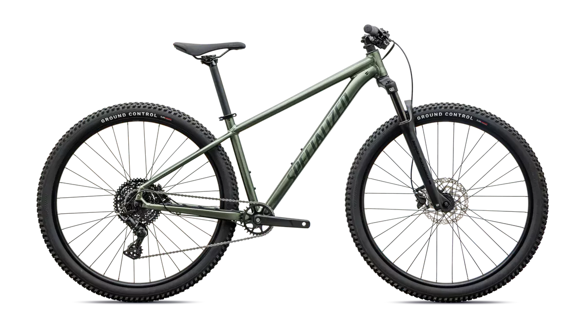 Specialized Rockhopper Sport 2026