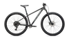 Specialized Rockhopper Sport 2026