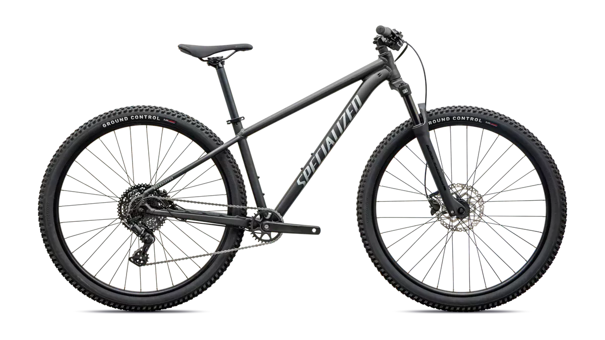 Specialized Rockhopper Sport 2026