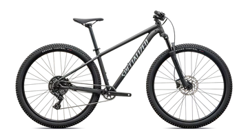 Specialized Rockhopper Sport 2026