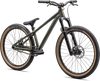 Specialized P.2
