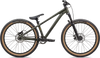 Specialized P.2