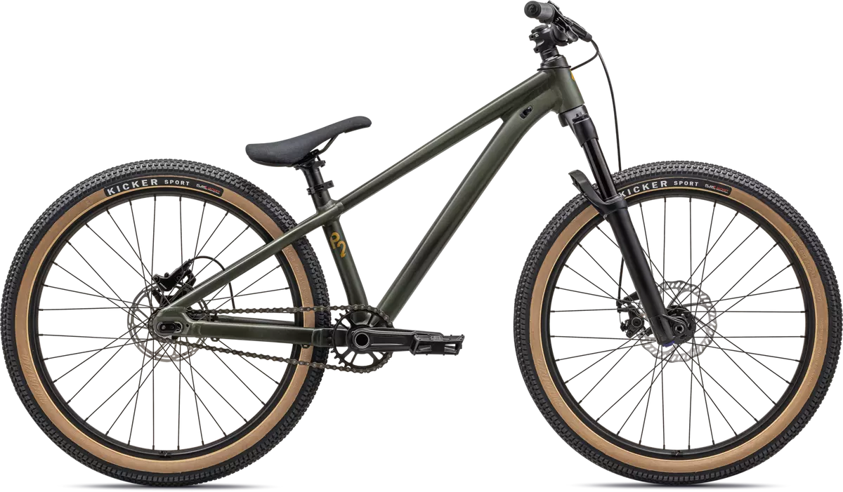 Specialized P.2
