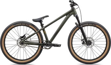 Specialized P.2