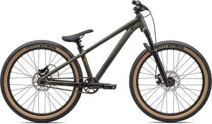 Specialized P.2