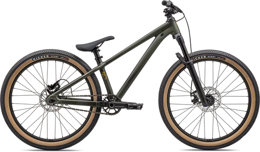 Specialized P.2