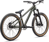 Specialized P.2
