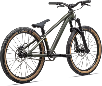 Specialized P.2
