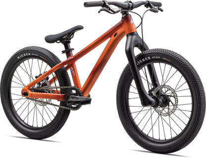 Specialized P.1