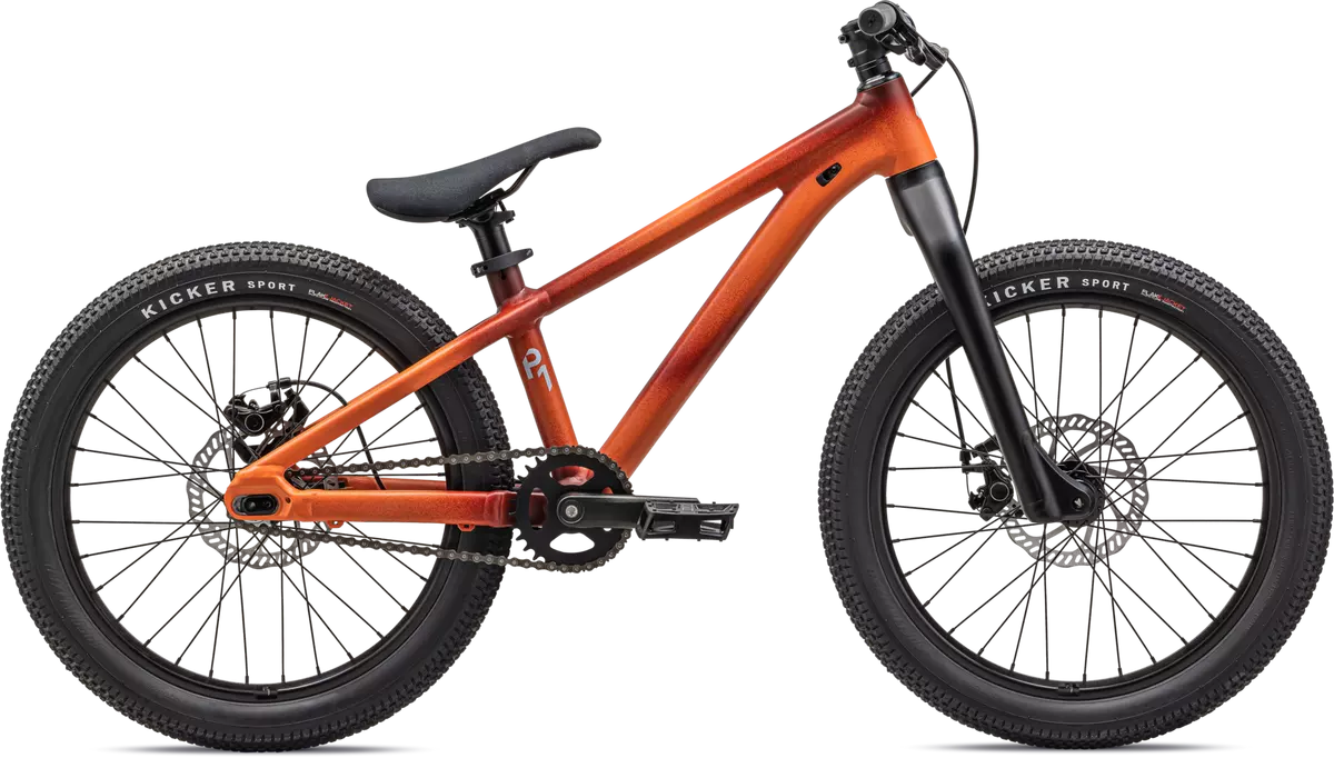 Specialized P.1