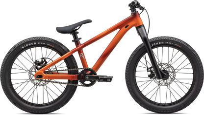 Specialized P.1