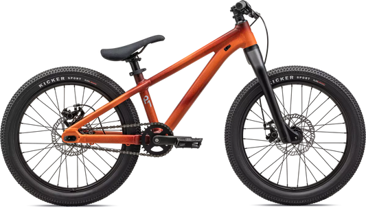 Specialized P.1