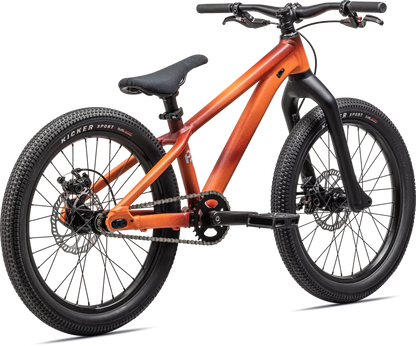 Specialized P.1