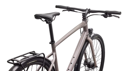 Specialized Sirrus X 3.0 EQ 2026