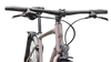 Specialized Sirrus X 3.0 EQ 2026