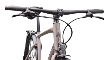 Specialized Sirrus X 3.0 EQ 2026