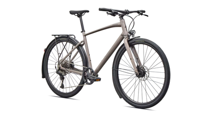 Specialized Sirrus X 3.0 EQ 2026