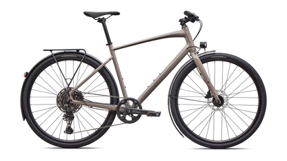 Specialized Sirrus X 3.0 EQ 2026