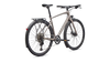 Specialized Sirrus X 3.0 EQ 2026