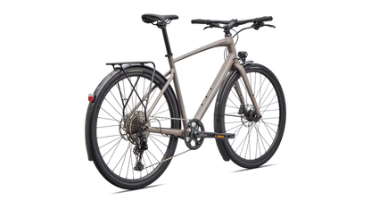 Specialized Sirrus X 3.0 EQ 2026