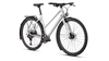 Specialized Sirrus X 3.0 Step-Through EQ 2026