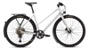 Specialized Sirrus X 3.0 Step-Through EQ 2026