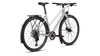 Specialized Sirrus X 3.0 Step-Through EQ 2026