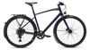Specialized SIRRUS X 2.0 EQ 2026