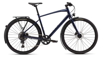 Specialized SIRRUS X 2.0 EQ 2026