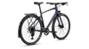Specialized SIRRUS X 2.0 EQ 2026