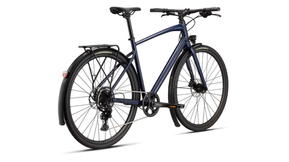 Specialized SIRRUS X 2.0 EQ 2026
