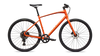 Specialized Sirrus X 2.0