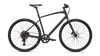 Specialized Sirrus X 2.0