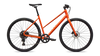 Specialized Sirrus X 2.0 Step-Through
