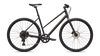 Specialized Sirrus X 2.0 Step-Through