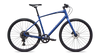 Specialized Sirrus X 2.0