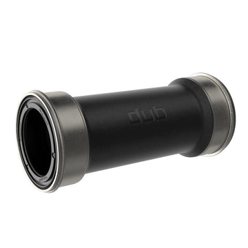 SRAM Bottom bracket DUB PressFit (Road Wide) 86,5 mm