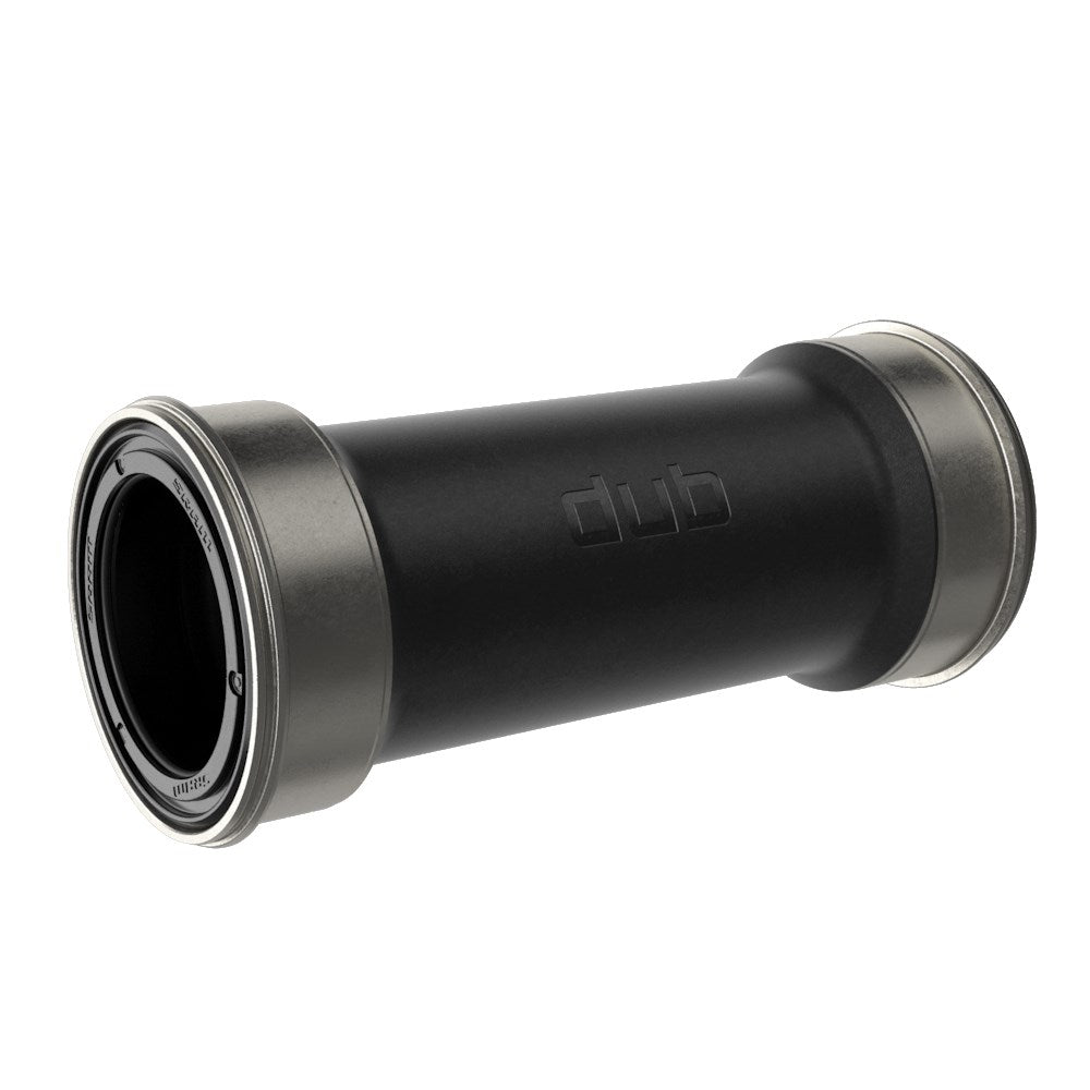 SRAM Bottom bracket DUB PressFit (CL55 MTB Wide) 89/92 mm