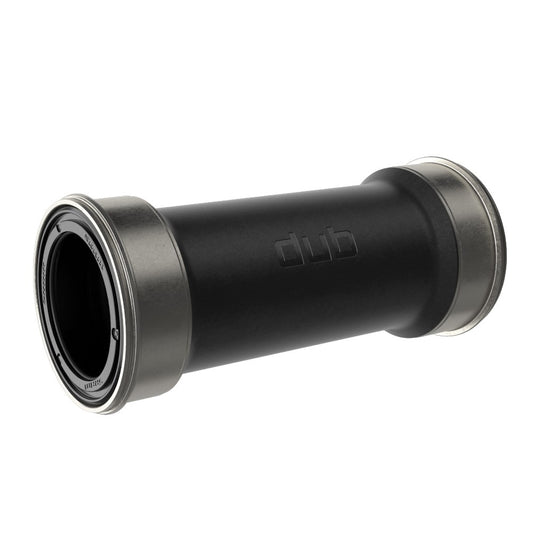 SRAM Bottom bracket DUB PressFit (CL55 MTB Wide) 89/92 mm