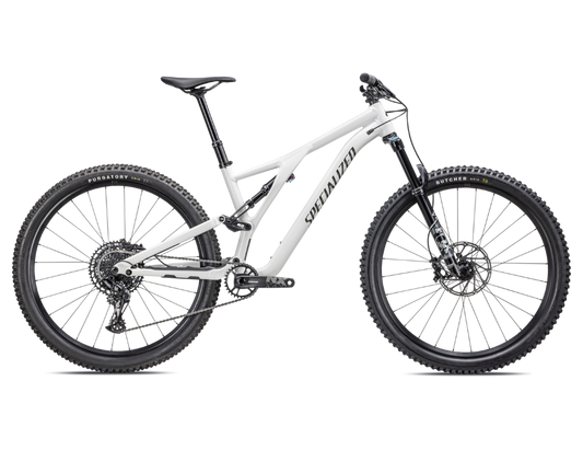 Specialized Stumpjumper Comp Alloy