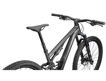 Specialized StumpJumper 15 COMP ALLOY